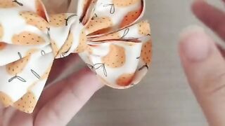 Crafts videos