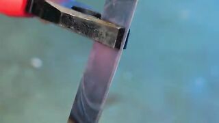 Weird but awesome inventions that can be made with improvised means