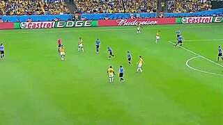 gooooool