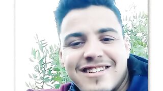 المكان مفضل