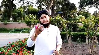 Teaser_Shahsawar_Khan_Kalam_Pamong_Gran_Usman_Hanfi_Khayest_da_tasauf_Day_Full_Video_Coming_Soon