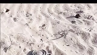إياك ثم إياك إذا وجدت هذه الأشياء لا تجربها