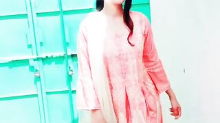 Beautiful Girl Style