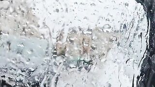 الطريق السث