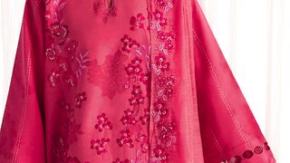 Designer Women Fashion designs
