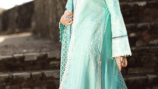 New Women Fashion Brands