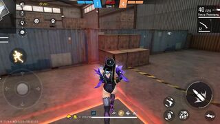 Игры