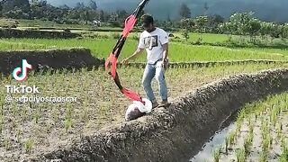 Funny