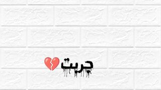 أحلي أغنية 2024