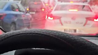 مدينة الرباط