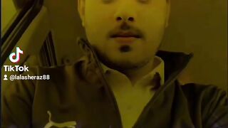 Ramdam