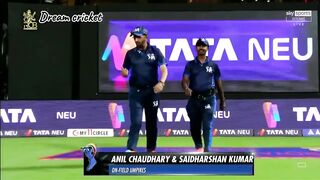 Cricket lovers????