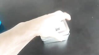 how to setup futurbit moonlander 2