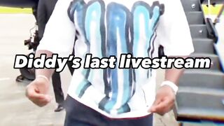 Do you know this dude?