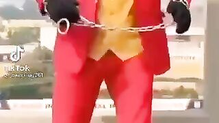 pashto song(720P_HD)