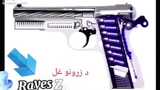 pashto song(720P_HD)