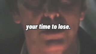 Motivational quote
