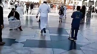 Mashallah subscribe dosto