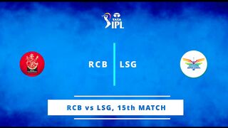 Cricket ????