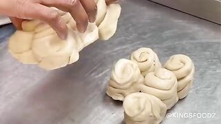 Paneer tikka roll recipe|vegetarian recipe