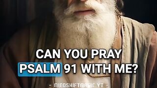 HOW TRUE ARE THE HOLY PROPHETS!!!