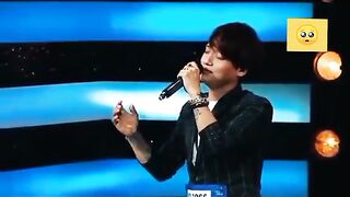 Amazing talents