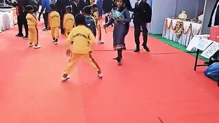 kidchallenge