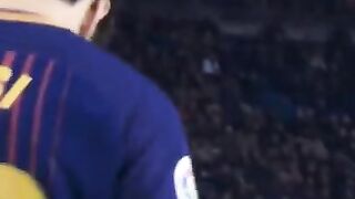 SKILL PEMAIN PRO