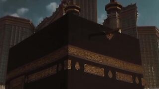 Naat sharif