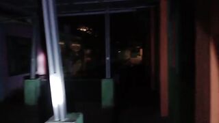 Control malam part2 bagian belakang