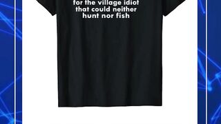 Funny Vegetarian Definition PETA T-Shirt