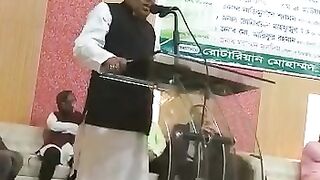 এই সমাজ আমাদের সবার