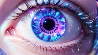 wallpaper live 4k-2024-for music deep house