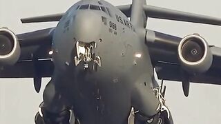 Funny video ????????????????