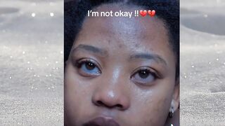 Vhidhiyo Yakazara naledi nhlanhla lebyane