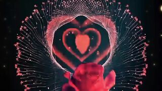 Animation