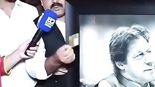 Imran khan lover #imrankhan