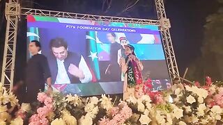 Song for imran khan #imran khan