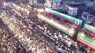 #imran khan