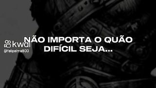 Motivação