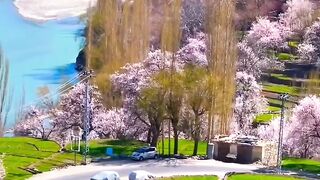 Gilgit Baltistan
