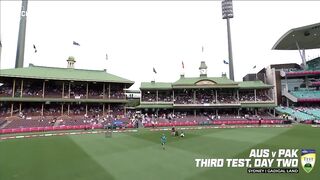 Australia_v_Pakistan_2023-24___Third_Test___Day_2(1080p).