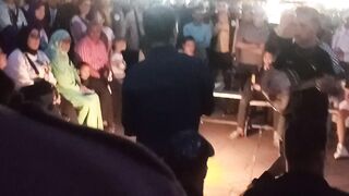 مراكش الحمراء