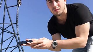 Best video 2024