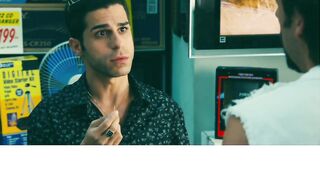 Zohan