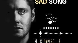 Best music ever hear ????????