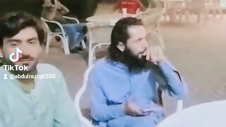 My videos