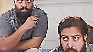 funny pagals