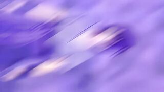 #sasuke #narutoshippuden #anime