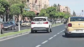 الحياة السعيدة